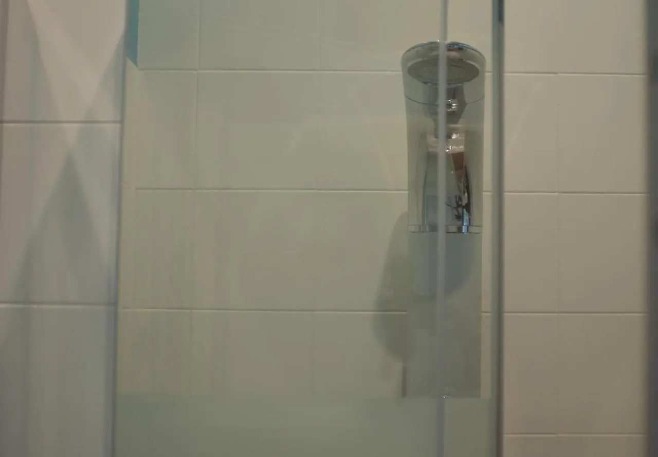 Tabula Platino House Apartment Catania