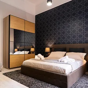  Appartement Casa Mago